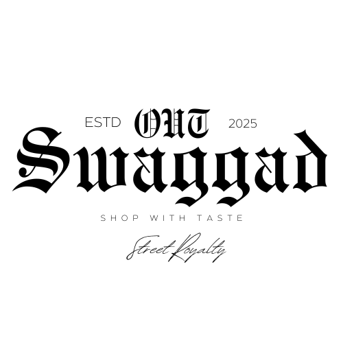 SwaggadOut